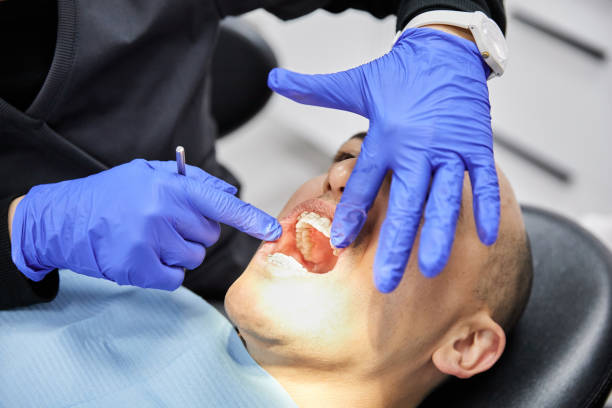 Best Walk-In Emergency Dental Services in Newberg, OR